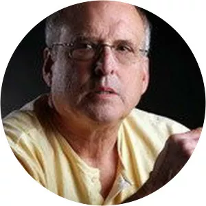 Ronald L. Haeberle - Photographer