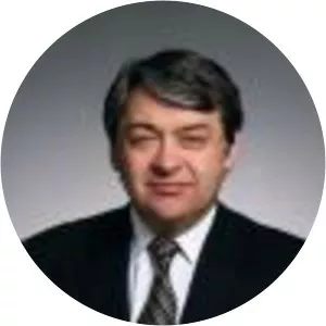 Ronald L. Nelson - Businessperson