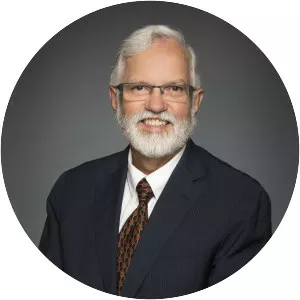 Ronald Labonté - Researcher