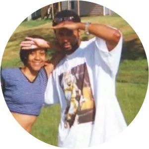 Ronald Lopes photograph