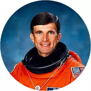 Ronald M. Sega - Professor