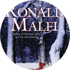 Ronald Malfi