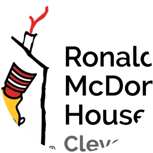 Ronald McDonald House Charities
