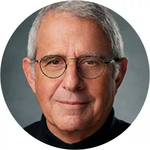 Ronald Meyer - American talent agent