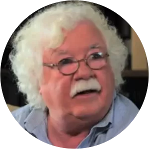 Ronald Milton MacFarlane