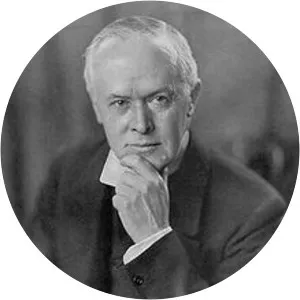 Ronald Munro Ferguson, 1st Viscount Novar