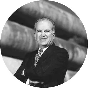 Ronald N. Tutor - Chief Executive Officer of Tutor Perini