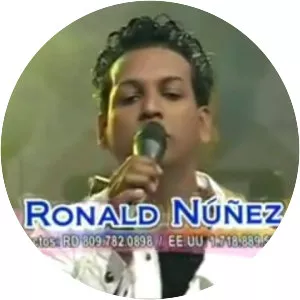 Ronald Nuñez