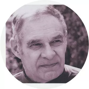 Ronald P Formisano - Author