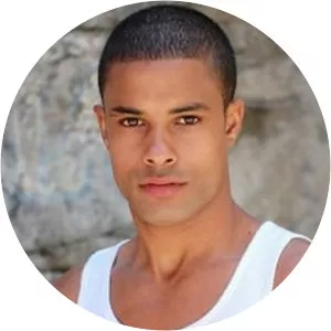 Ronald Patrick Thompson