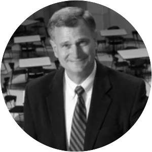 Ronald R. Braeutigam