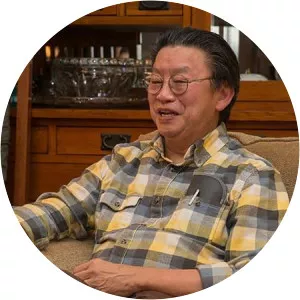 Ronald R. Hoy - Author