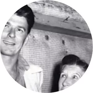 Ronald Reagan: The Life and Legacy - TV program