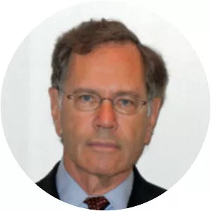 Ronald Recht - Tracey E. Bregman's ex-husband