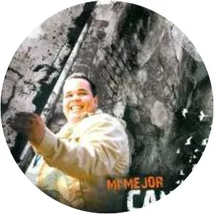 manny rosado ronald romero - Musical artist