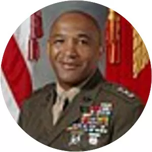 Ronald S. Coleman