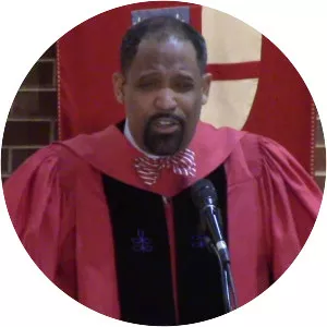 Ronald S. Sullivan Jr.