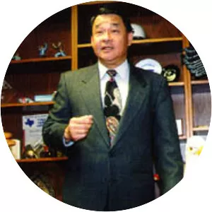 Ronald S. W. Lew - Judge