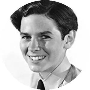 Ronald Sinclair - Child actor