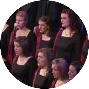 Ronald Staheli - Musical artist