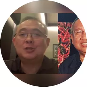 Ronald Stephen Monteverde