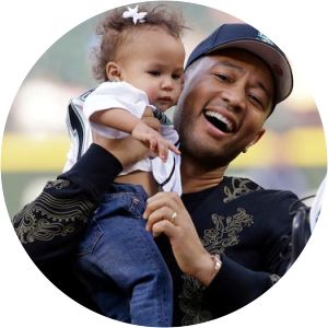 Ronald Stephens II photograph