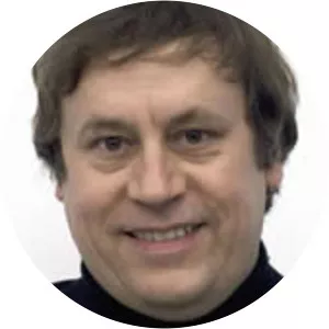 Ronald T. Raines - Researcher