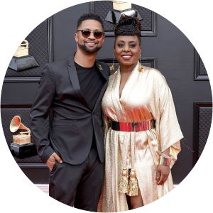 Ronald T. Young photograph