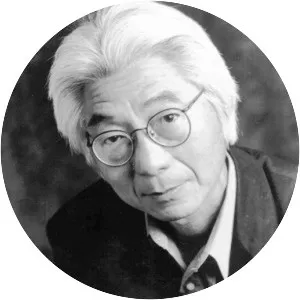 Ronald Takaki