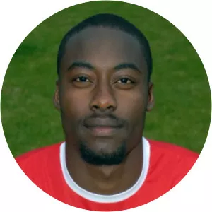 Ronald Tendai Chitiza