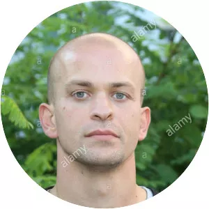 Ronald Vietz - Film producer