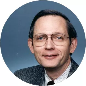 Ronald W. Schafer - Electrical engineer