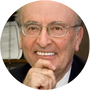 Ronald W. Tobin - Author