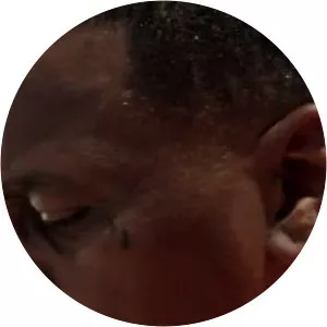 Ronald William Lawrence