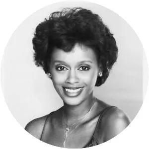 Ronalda Douglas - TV actor