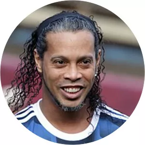 Ronaldinho