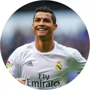 Ronaldo: A Senational Season - TV program