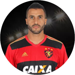 Ronaldo Alves