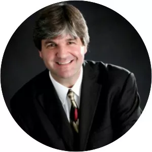 Ronaldo Arco - Musical artist