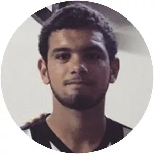 Ronaldo Báez Mendoza