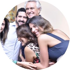 Ronaldo Caiado Filho