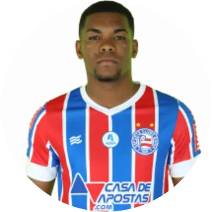 Ronaldo Cesar Soares dos Santos