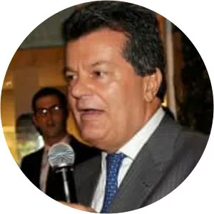 Ronaldo Cezar Coelho