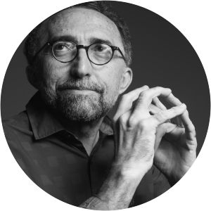 Ronaldo Correia de Brito