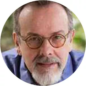 Ronaldo Costa Fernandes