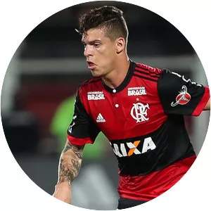 Ronaldo da Silva Souza