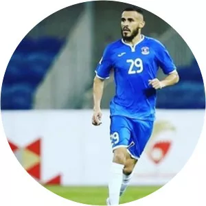 Ronaldo Deivid dos Santos