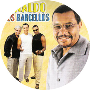 Ronaldo E Os Barcellos - Musical artist