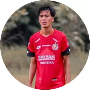 Ronaldo Eko Julianto