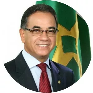 Ronaldo Fonseca